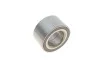 Подшипник ступицы (передней) Citroen C4/C5/C6 05-/Peugeot 407/607/308/508 04-(+ABS) (45x83x44) (к-кт Solgy 216224 (фото 6)