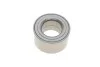 Подшипник ступицы (передней) Citroen C4/C5/C6 05-/Peugeot 407/607/308/508 04-(+ABS) (45x83x44) (к-кт Solgy 216224 (фото 7)