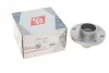 Ступица (передняя) Renault Kangoo/Clio 97-/Nissan Micra 03-/Note 06-13 Solgy 216229 (фото 3)