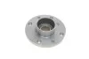 Ступица (передняя) Renault Kangoo/Clio 97-/Nissan Micra 03-/Note 06-13 Solgy 216229 (фото 4)