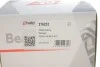 Подшипник ступицы (задней) Hyundai Tucson/Kia Sportage 04-(+ABS)(к-кт) Solgy 216233 (фото 2)