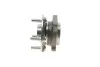 Подшипник ступицы (передней) Subaru Legacy 4/5 03-/Forester 3 08- Solgy 216238 (фото 5)