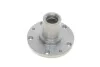 Ступица (передняя) Fiat Ducato/Citroen Jumper 94-02 Solgy 216254 (фото 1)