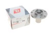 Ступица (передняя) Fiat Ducato/Citroen Jumper 94-02 Solgy 216254 (фото 3)
