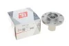 Ступица (передняя) Fiat Ducato/Citroen Jumper 94-02 Solgy 216254 (фото 3)
