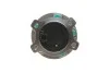 Подшипник ступицы (задней) Ford Mondeo 07-15 (+ABS) (к-кт) Solgy 216265 (фото 4)