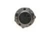 Подшипник ступицы (задней) Ford Focus 1.0-2.0 TDCi 10- Solgy 216266 (фото 2)
