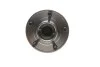 Подшипник ступицы (задней) Ford Focus 1.0-2.0 TDCi 10- Solgy 216266 (фото 5)
