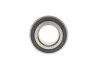 Підшипник маточини (передньої) Citroen Xsara/Peugeot 106/206/306 96- (37x72x33) (к-кт) Solgy 216269 (фото 3)