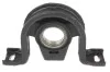 Подшипник подвесной MB Sprinter/VW LT 96- Solgy 217001 (фото 1)