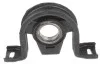 Подшипник подвесной MB Sprinter/VW LT 96- Solgy 217001 (фото 2)