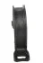 Подшипник подвесной MB Sprinter/VW LT 96- Solgy 217001 (фото 3)