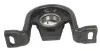 Подшипник подвесной MB Sprinter/VW LT 96- Solgy 217001 (фото 4)