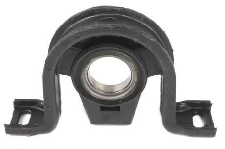 Подшипник подвесной MB Sprinter/VW LT 96- Solgy 217001