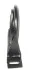 Подшипник подвесной MB Sprinter/VW Crafter 06- (d=47mm) Solgy 217002 (фото 2)