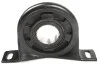 Подшипник подвесной MB Sprinter/VW Crafter 06- (d=47mm) Solgy 217002 (фото 4)