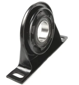 Підшипник підвісний MB Sprinter/VW Crafter 06- (d=47mm) Solgy 217002
