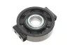 Підшипник підвісний DB 609-709 (d=35mm) Solgy 217004 (фото 1)