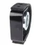 Подшипник подвесной DB Vario 4.3TDI (d=45mm) Solgy 217007 (фото 2)