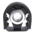 Подшипник подвесной DB Vario 4.3TDI (d=45mm) Solgy 217007 (фото 3)