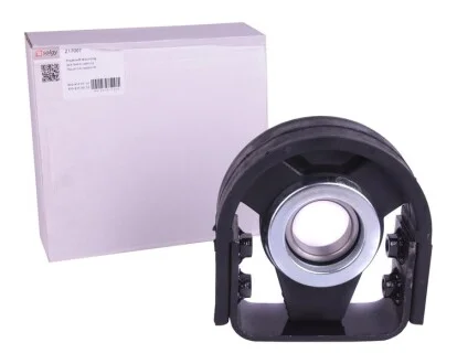 Підшипник підвісний DB Vario 4.3TDI (d=45mm) Solgy 217007