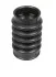Пыльник кардана MB 208-310/Sprinter/VW LT Solgy 218001 (фото 1)