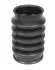 Пыльник кардана MB 208-310/Sprinter/VW LT Solgy 218001 (фото 3)
