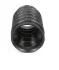 Пыльник кардана MB 208-310/Sprinter/VW LT Solgy 218001 (фото 4)