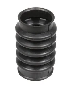 Пыльник кардана MB 208-310/Sprinter/VW LT Solgy 218001