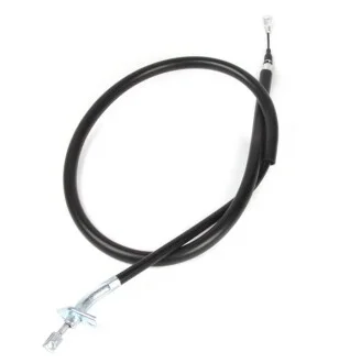 Трос ручника (R) MB Sprinter 408-416/VW LT 46 96- (1525/1350mm) Solgy 219056