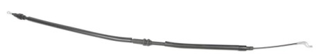 Трос ручника (задній) VW T4 97-03 (953/720mm) Solgy 219082