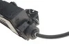 Моторчик электроручника BMW X5 (F15/F85) /X6 (F16/F86) 12-16 Solgy 219100 (фото 3)