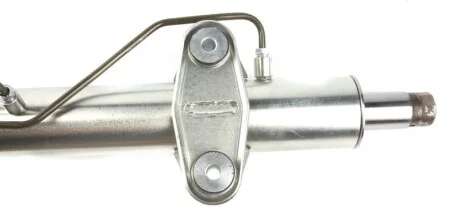 Рейка рульова MB Sprinter/VW LT 95-06 Solgy 221001