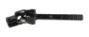 Карданчик руля MB Sprinter (901-905)/VW LT 96-06 Solgy 221003 (фото 3)