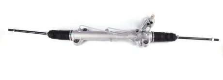 Рейка рулевая MB Sprinter/VW Crafter 06- Solgy 221004