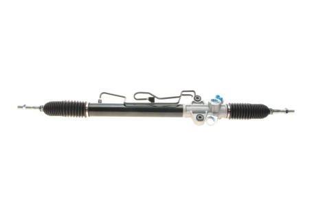 Рейка рульова Mitsubishi L200 4x4 06- Solgy 221009