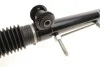 Рейка рулевая Opel Astra/Vectra/Zafira 06-12 Solgy 221011 (фото 5)