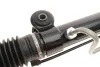 Рейка рулевая Opel Astra/Vectra/Zafira 06-12 Solgy 221011 (фото 8)