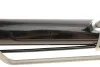 Рейка рулевая Opel Astra/Vectra/Zafira 06-12 Solgy 221011 (фото 9)