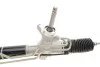Рейка рулевая Opel Astra/Vectra/Zafira 06-12 Solgy 221011 (фото 10)