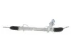 Рейка рульова BMW 5 (E60)/6 (E63) 03-10 M54/M57/N62 Solgy 221013 (фото 4)