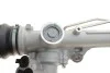 Рейка рулевая MB E-class (W212) 06-12 Solgy 221015 (фото 7)