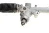 Рейка рулевая MB E-class (W212) 06-12 Solgy 221015 (фото 8)