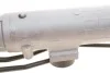 Рейка рульова MB M-class (W164) 05-11 Solgy 221016 (фото 4)