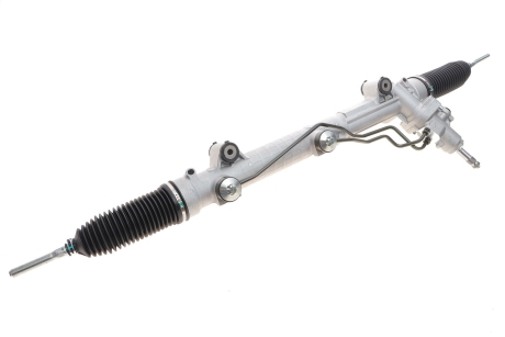 Рейка рулевая MB M-class (W164) 05-11 Solgy 221016