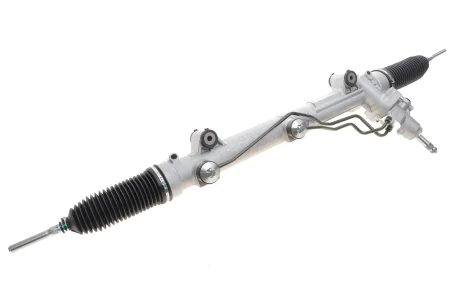 Рейка рулевая MB M-class (W164) 05-11 Solgy 221016