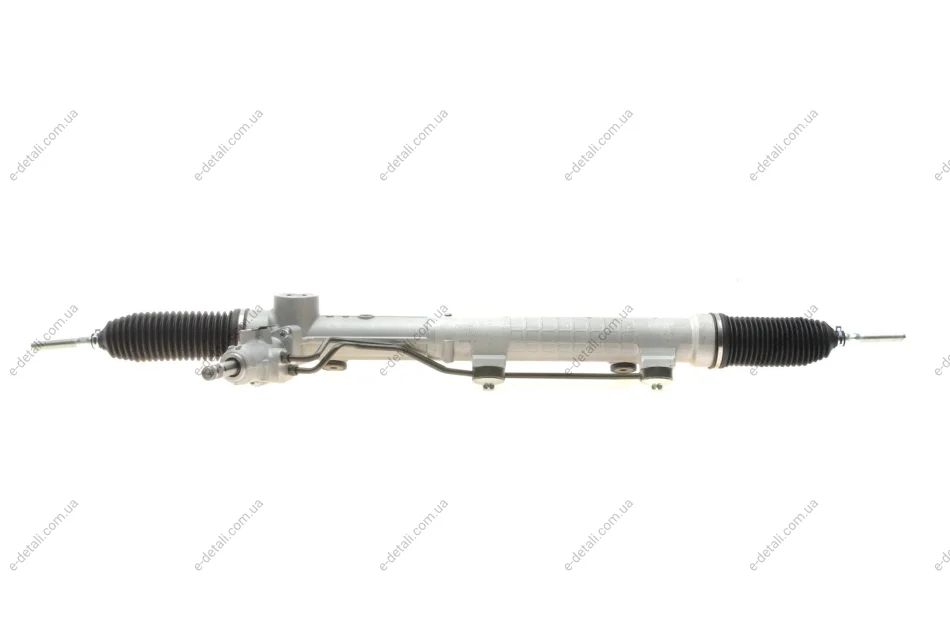 Рейка рульова MB M-class (W164) 05-11 Solgy 221017 (фото 1)