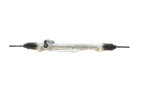 Рейка рулевая MB S-class (W221) 05-13 Solgy 221018
