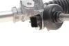 Рейка рульова Renault Clio II/Kangoo 97- Solgy 221019 (фото 5)