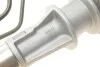 Рейка рульова Renault Clio 98-09 Solgy 221020 (фото 3)